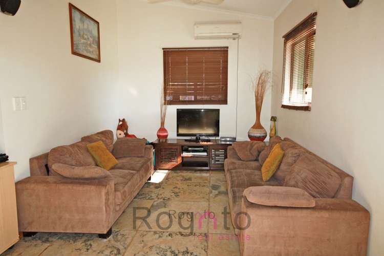 Fourth view of Homely house listing, 32 Queen Street, Chillagoe QLD 4871