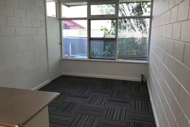 Second view of Homely unit listing, 2/56 Queen Street, Norwood SA 5067