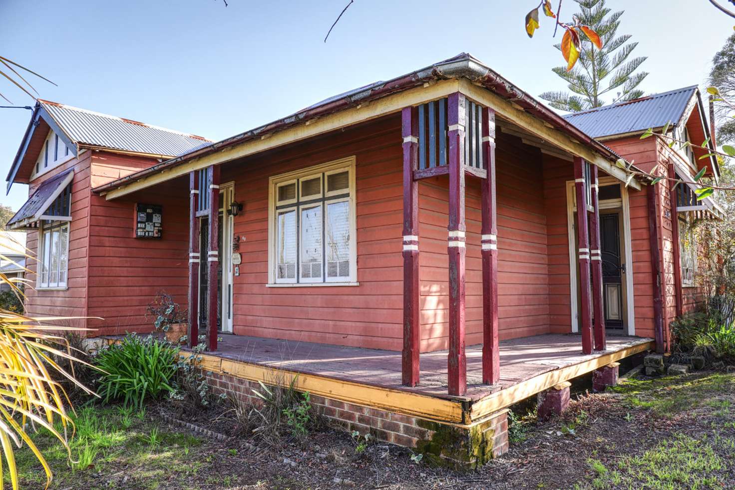 Main view of Homely house listing, 40 Congewai Street, Aberdare NSW 2325