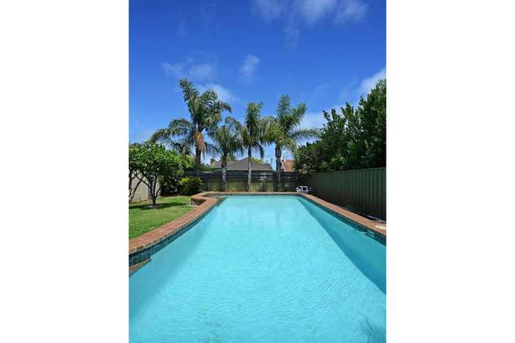 Fifth view of Homely house listing, 58 Acacia Street, Seacliff SA 5049