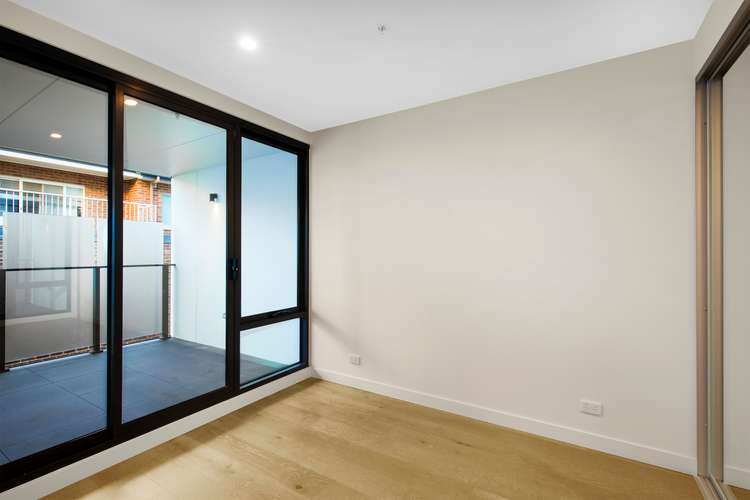 Fourth view of Homely apartment listing, 105/11-13 Bent Street, Bentleigh VIC 3204