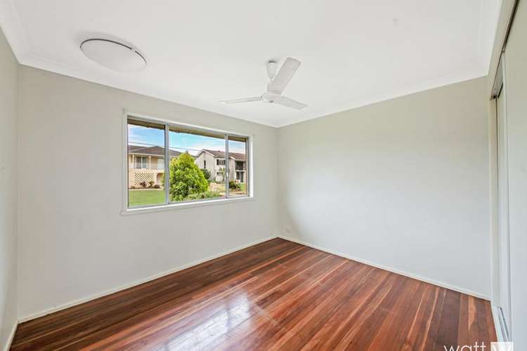 Fifth view of Homely house listing, 11 Leeside Street, Aspley QLD 4034