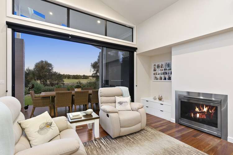 Fourth view of Homely house listing, 56 Sands Boulevard, Torquay VIC 3228