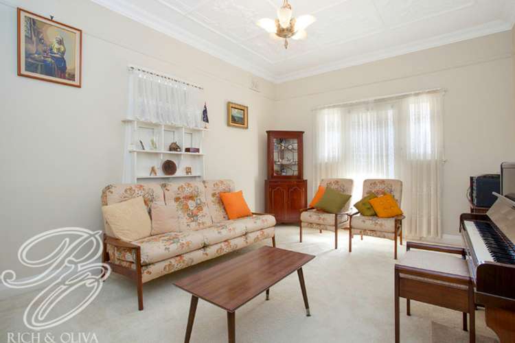 Fifth view of Homely house listing, 83 Abergeldie Street, Dulwich Hill NSW 2203