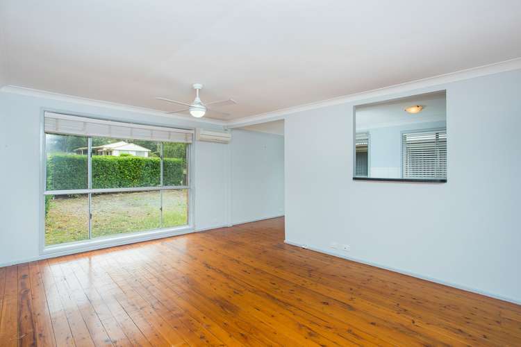 Second view of Homely house listing, 220 Mathieson Street, Bellbird NSW 2325