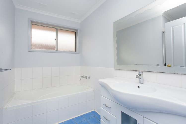 Fourth view of Homely house listing, 220 Mathieson Street, Bellbird NSW 2325