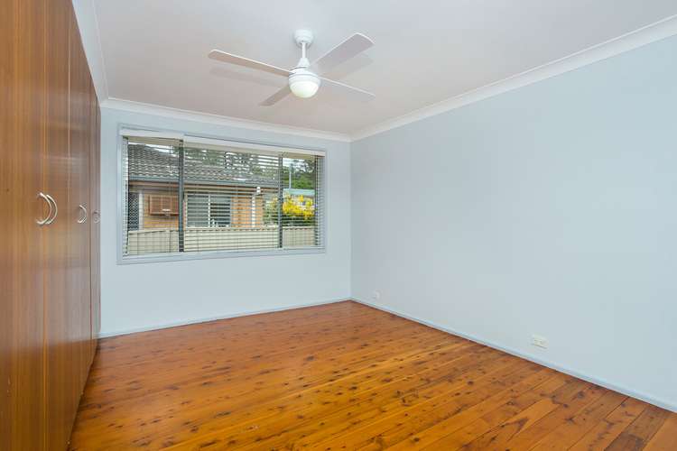 Fifth view of Homely house listing, 220 Mathieson Street, Bellbird NSW 2325