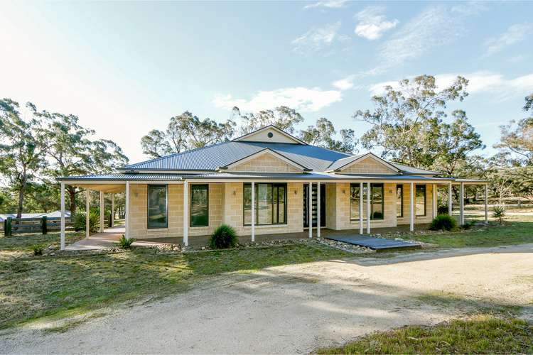 98 Abels Road, Longford VIC 3851