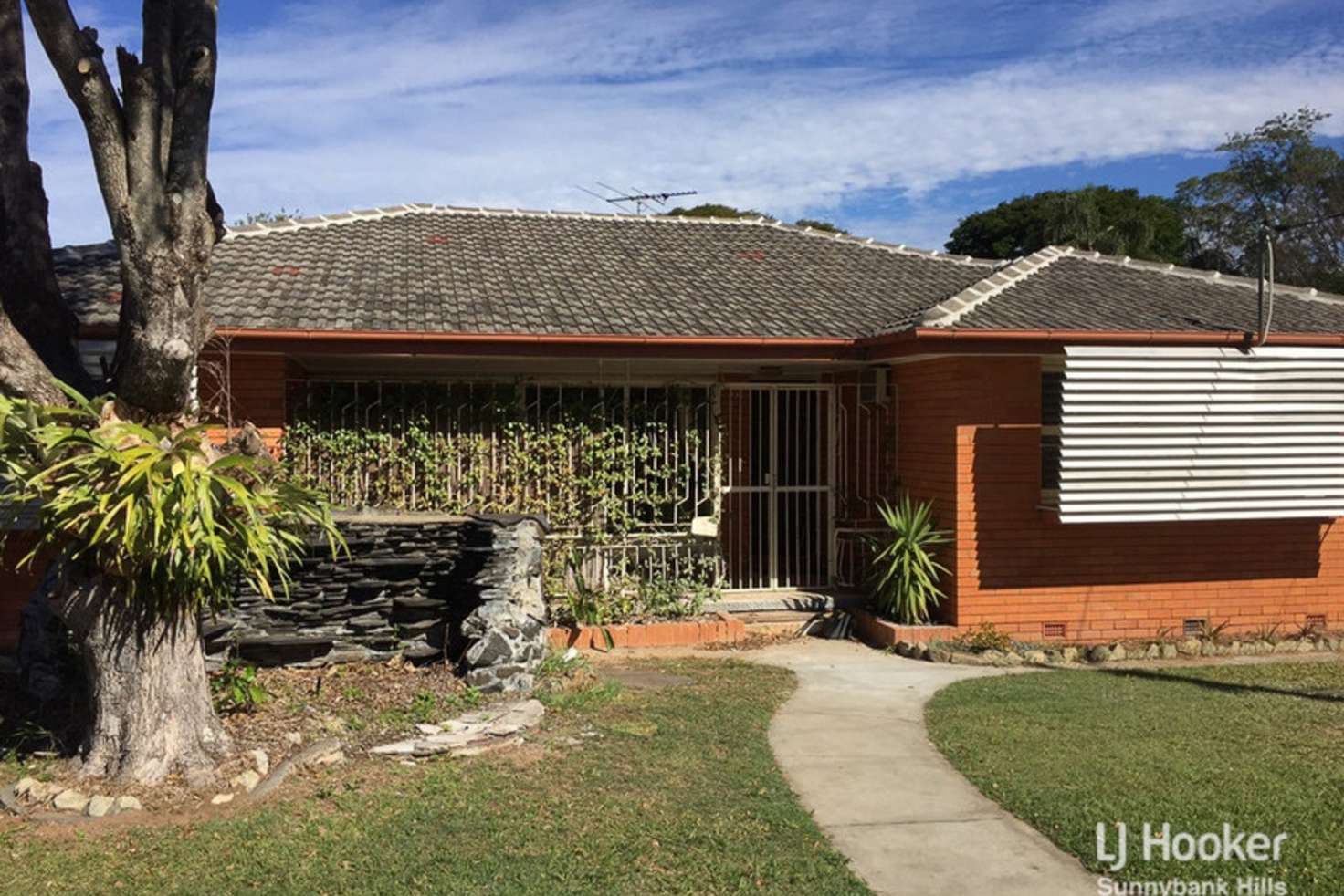 Main view of Homely house listing, 15 Valhalla Street, Sunnybank QLD 4109