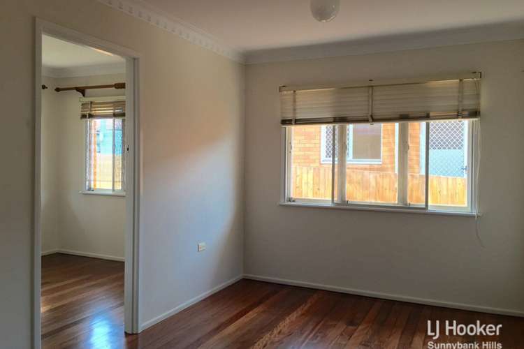 Third view of Homely house listing, 15 Valhalla Street, Sunnybank QLD 4109