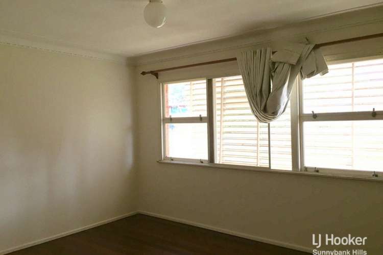 Fourth view of Homely house listing, 15 Valhalla Street, Sunnybank QLD 4109