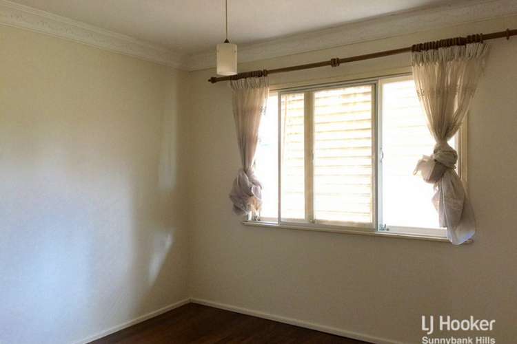 Fifth view of Homely house listing, 15 Valhalla Street, Sunnybank QLD 4109