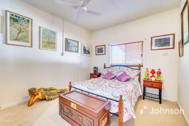 Sixth view of Homely house listing, 28 Grenville Street, Basin Pocket QLD 4305