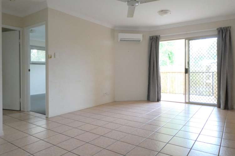 Third view of Homely apartment listing, 30/92 Regatta Crescent, Douglas QLD 4814