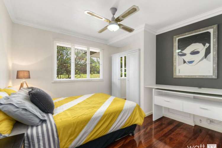 Fifth view of Homely house listing, 164 Kirby Road, Aspley QLD 4034