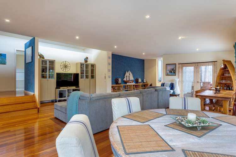 Fifth view of Homely house listing, 53 Bruce Street, Rye VIC 3941