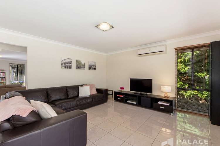 Fourth view of Homely house listing, 42 Jack Kerr Court, Mount Crosby QLD 4306