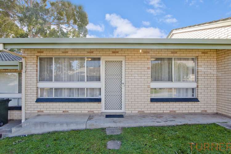 Third view of Homely unit listing, 16/5A Riverside Drive, Bedford Park SA 5042