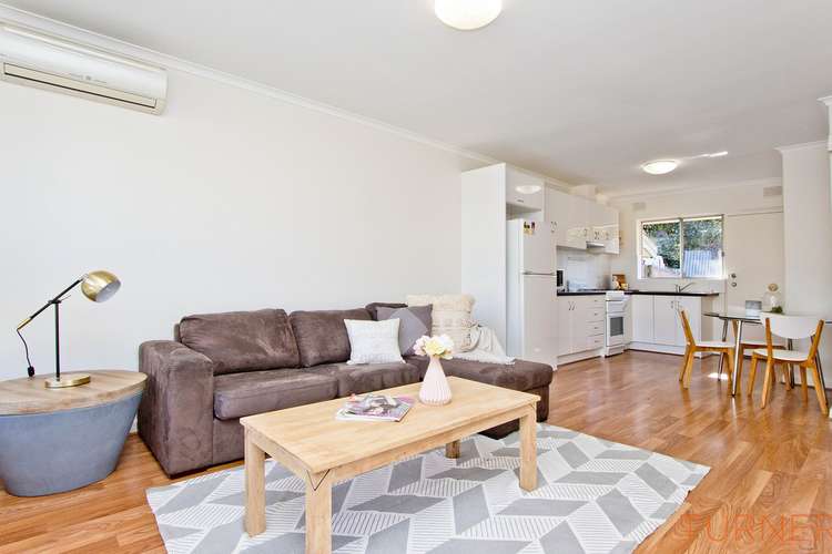 Fourth view of Homely unit listing, 16/5A Riverside Drive, Bedford Park SA 5042