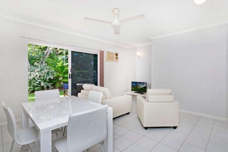 Second view of Homely unit listing, 10/6-8 Faculty Close, Smithfield QLD 4878