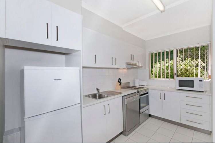 Third view of Homely unit listing, 10/6-8 Faculty Close, Smithfield QLD 4878