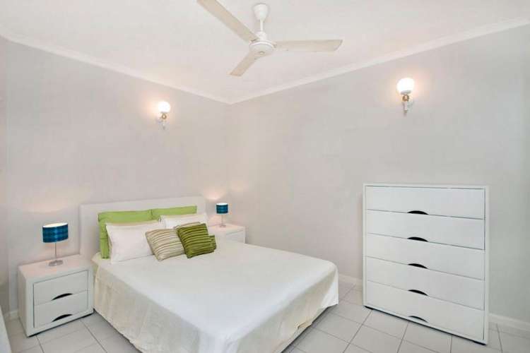 Fifth view of Homely unit listing, 10/6-8 Faculty Close, Smithfield QLD 4878