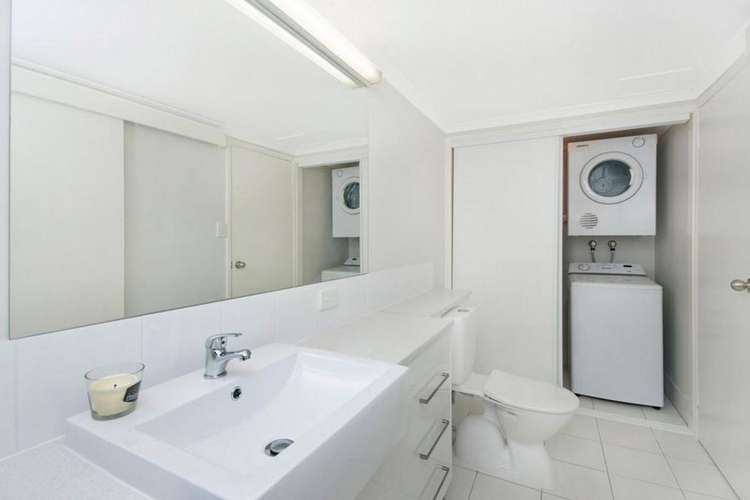 Sixth view of Homely unit listing, 10/6-8 Faculty Close, Smithfield QLD 4878