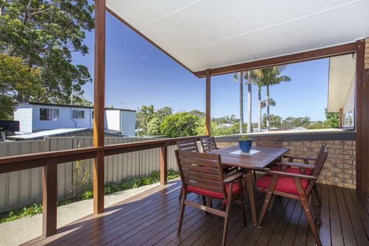 Sixth view of Homely house listing, 2 Waterview Close, Lake Conjola NSW 2539