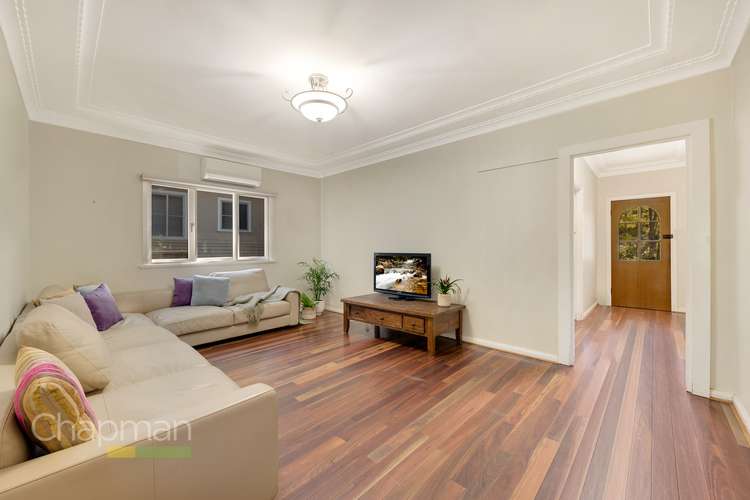 Third view of Homely house listing, 15 Avoca Street, Glenbrook NSW 2773