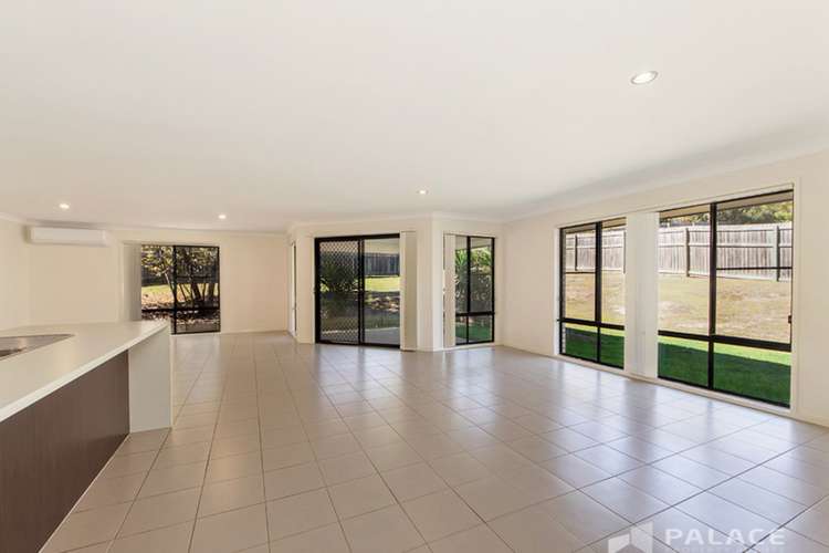 Third view of Homely house listing, 5 Waterstown Place, Chuwar QLD 4306