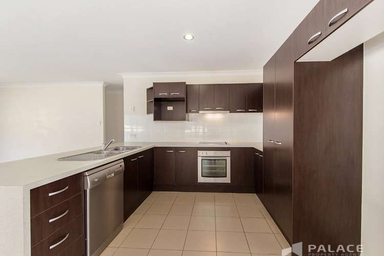 Fourth view of Homely house listing, 5 Waterstown Place, Chuwar QLD 4306
