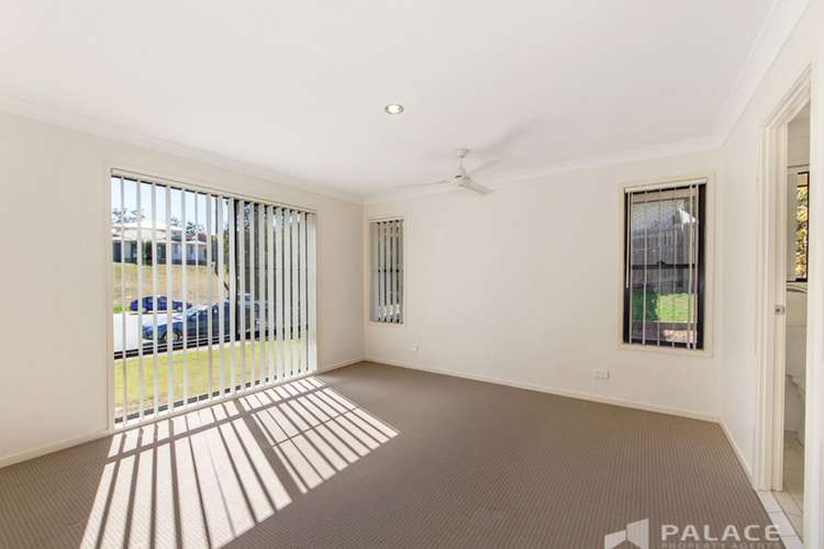 Fifth view of Homely house listing, 5 Waterstown Place, Chuwar QLD 4306