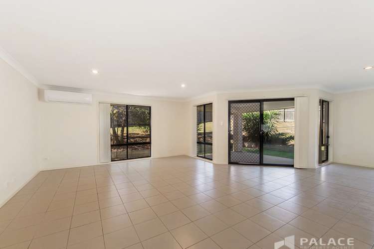 Sixth view of Homely house listing, 5 Waterstown Place, Chuwar QLD 4306