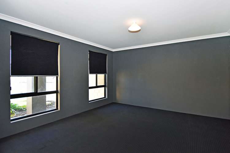 Second view of Homely house listing, 25 Fairmount Boulevard, Brabham WA 6055