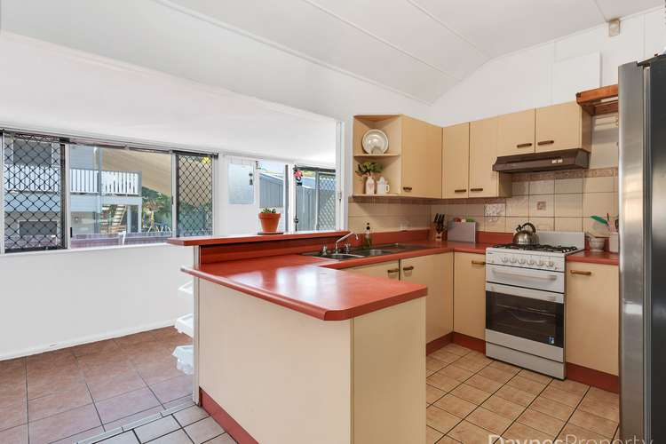 Sixth view of Homely house listing, 503 Beatty Road, Acacia Ridge QLD 4110