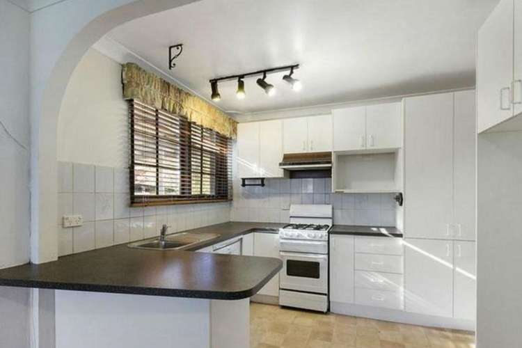 Main view of Homely house listing, 13 A Trawalla Street, Hebersham NSW 2770