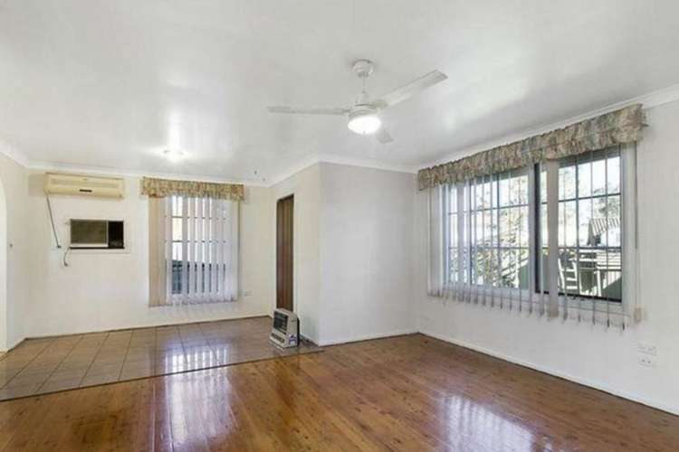 Third view of Homely house listing, 13 A Trawalla Street, Hebersham NSW 2770