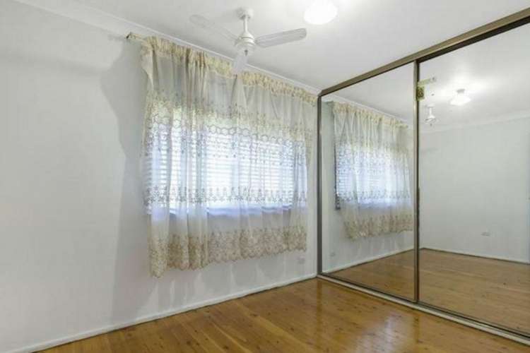 Fourth view of Homely house listing, 13 A Trawalla Street, Hebersham NSW 2770