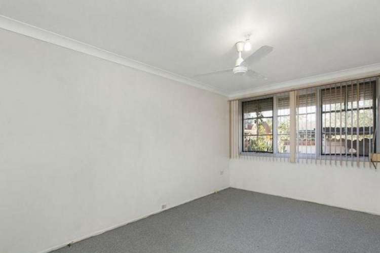 Fifth view of Homely house listing, 13 A Trawalla Street, Hebersham NSW 2770
