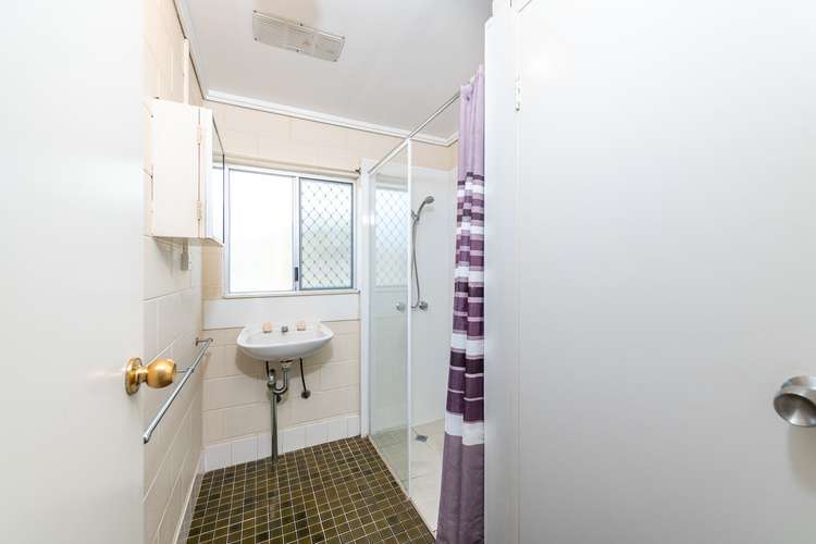 Seventh view of Homely house listing, 53 McLachlan Drive, Avenell Heights QLD 4670