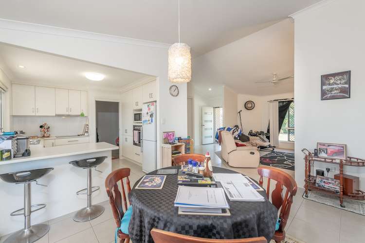 Fourth view of Homely unit listing, 1/46 Jealous Road, Kalkie QLD 4670