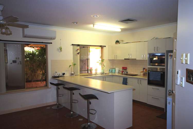 Third view of Homely house listing, 59 Campbell Crescent, Baynton WA 6714