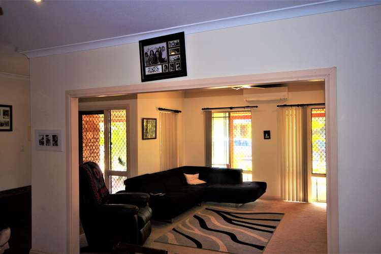 Fourth view of Homely house listing, 59 Campbell Crescent, Baynton WA 6714