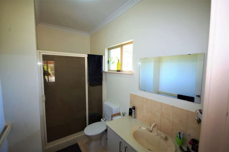 Seventh view of Homely house listing, 59 Campbell Crescent, Baynton WA 6714