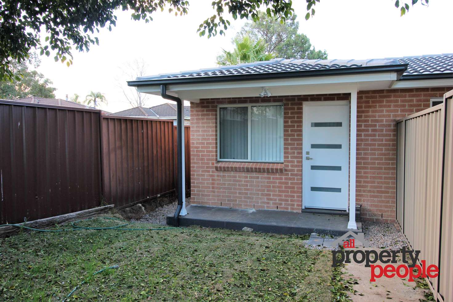 Main view of Homely house listing, 4A Oldbury Place, Airds NSW 2560