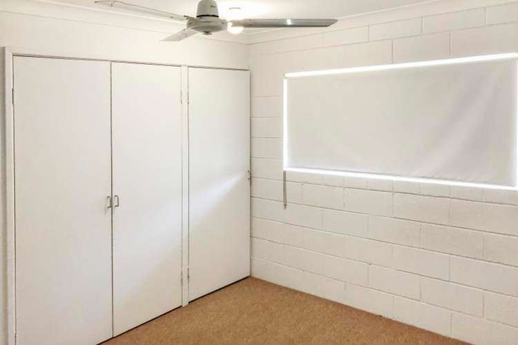 Fourth view of Homely unit listing, 1/17 Agnew Avenue, Norman Gardens QLD 4701