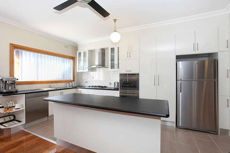 Third view of Homely house listing, 14 Chatsworth Avenue, Ardeer VIC 3022