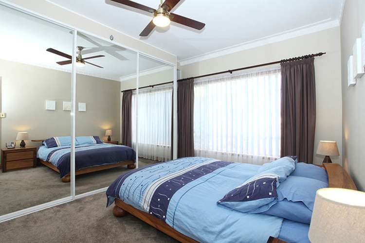 Fourth view of Homely house listing, 14 Chatsworth Avenue, Ardeer VIC 3022