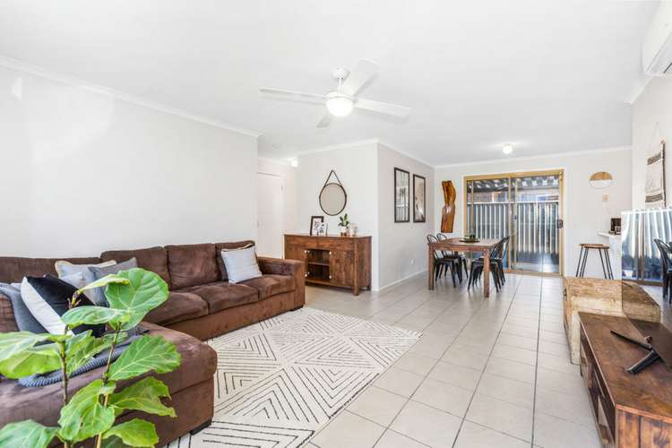 Second view of Homely semiDetached listing, 1/63 Covent Gardens Way, Banora Point NSW 2486