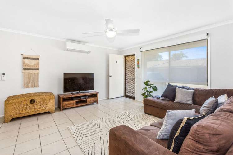 Sixth view of Homely semiDetached listing, 1/63 Covent Gardens Way, Banora Point NSW 2486